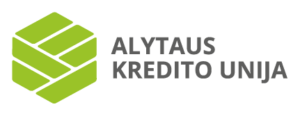 Alytausunija