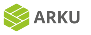 Arku.lku