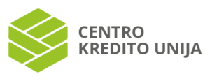 Centrounija