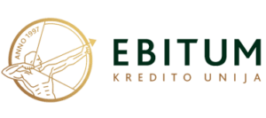Ebitum