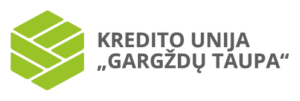 Gargzdutaupa