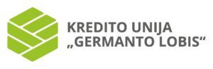 Germantolobis