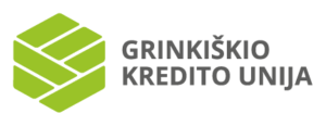 Grinkiskiounija