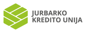 Jurbarkounija