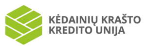 Kedainiukrastounija