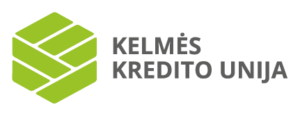 Kelmesunija