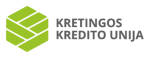 Kretingosunija