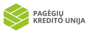 Pagegiuunija