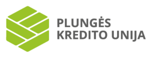 Plungesunija