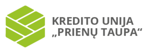 Prienuunija