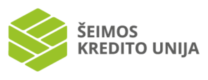 Unija