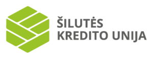 Silutesunija