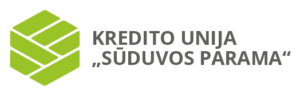 Suduvosparama