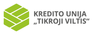 Tikrojiviltis