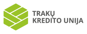 Trakuunija