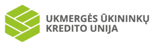 Ukmergesukininkuunija