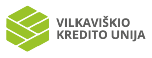 Vilkaviskiounija