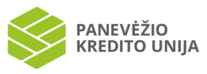 Paneveziokreditounija
