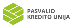 Pasvaliounija