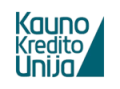 KKU