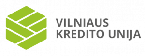 Vilniauskreditounija