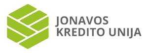 Jonavoszeme
