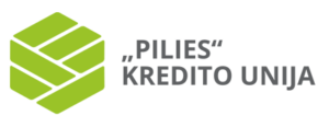 Pilies