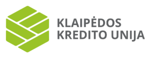 Klaipedosku