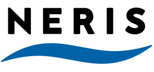 Nerieskreditai