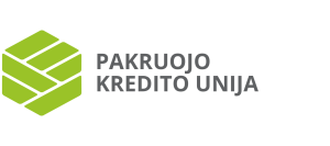 puku