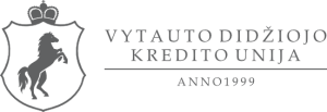 k-u