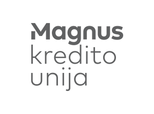 Magnus