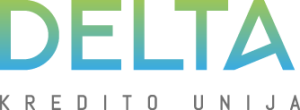 Delta.lku