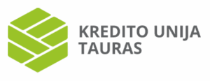 Tauras