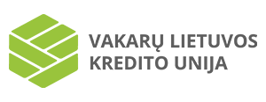 Palangosunija